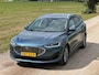 Ford Focus Wagon 1.0 EcoBoost l Vol opties!