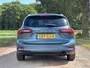 Ford Focus Wagon 1.0 EcoBoost l Vol opties!