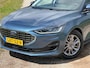 Ford Focus Wagon 1.0 EcoBoost l Vol opties!