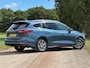 Ford Focus Wagon 1.0 EcoBoost l Vol opties!