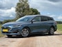 Ford Focus Wagon 1.0 EcoBoost l Vol opties!