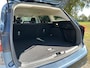 Ford Focus Wagon 1.0 EcoBoost l Vol opties!