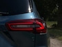 Ford Focus Wagon 1.0 EcoBoost l Vol opties!