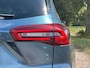 Ford Focus Wagon 1.0 EcoBoost l Vol opties!