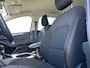 Ford Focus Wagon 1.0 EcoBoost l Vol opties!