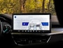 Ford Focus Wagon 1.0 EcoBoost l Vol opties!