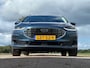 Ford Focus Wagon 1.0 EcoBoost l Vol opties!