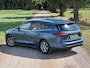 Ford Focus Wagon 1.0 EcoBoost l Vol opties!