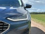 Ford Focus Wagon 1.0 EcoBoost l Vol opties!