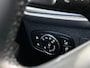 Ford Focus Wagon 1.0 EcoBoost l Vol opties!