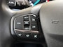 Ford Focus Wagon 1.0 EcoBoost l Vol opties!