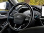 Ford Focus Wagon 1.0 EcoBoost l Vol opties!