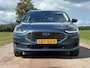 Ford Focus Wagon 1.0 EcoBoost l Vol opties!