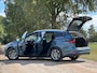 Ford Focus Wagon 1.0 EcoBoost l Vol opties!