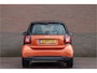 smart Fortwo 1.0 Joy Edition, 2e eigenaar, 81.000km NAP, Climate control, Cruise control, Bluetooth.