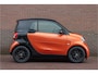 smart Fortwo 1.0 Joy Edition, 2e eigenaar, 81.000km NAP, Climate control, Cruise control, Bluetooth.