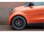 smart Fortwo 1.0 Joy Edition, 2e eigenaar, 81.000km NAP, Climate control, Cruise control, Bluetooth.