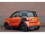 smart Fortwo 1.0 Joy Edition, 2e eigenaar, 81.000km NAP, Climate control, Cruise control, Bluetooth.