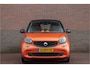 smart Fortwo 1.0 Joy Edition, 2e eigenaar, 81.000km NAP, Climate control, Cruise control, Bluetooth.