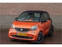 smart Fortwo 1.0 Joy Edition, 2e eigenaar, 81.000km NAP, Climate control, Cruise control, Bluetooth.