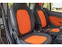 smart Fortwo 1.0 Joy Edition, 2e eigenaar, 81.000km NAP, Climate control, Cruise control, Bluetooth.