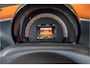 smart Fortwo 1.0 Joy Edition, 2e eigenaar, 81.000km NAP, Climate control, Cruise control, Bluetooth.