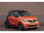 smart Fortwo 1.0 Joy Edition, 2e eigenaar, 81.000km NAP, Climate control, Cruise control, Bluetooth.
