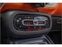 smart Fortwo 1.0 Joy Edition, 2e eigenaar, 81.000km NAP, Climate control, Cruise control, Bluetooth.