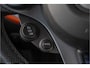 smart Fortwo 1.0 Joy Edition, 2e eigenaar, 81.000km NAP, Climate control, Cruise control, Bluetooth.