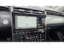 Hyundai Tucson 1.6 T-GDI PHEV Premium 4WD 265pk Navi, Cam 360, EL Klep, Krell Audio, Stoel verwarming/ventilatie, Dodehoek, Led, Volle auto.