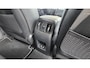 Hyundai Tucson 1.6 T-GDI PHEV Premium 4WD 265pk Navi, Cam 360, EL Klep, Krell Audio, Stoel verwarming/ventilatie, Dodehoek, Led, Volle auto.
