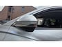 Hyundai Tucson 1.6 T-GDI PHEV Premium 4WD 265pk Navi, Cam 360, EL Klep, Krell Audio, Stoel verwarming/ventilatie, Dodehoek, Led, Volle auto.