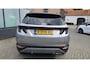 Hyundai Tucson 1.6 T-GDI PHEV Premium 4WD 265pk Navi, Cam 360, EL Klep, Krell Audio, Stoel verwarming/ventilatie, Dodehoek, Led, Volle auto.