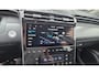 Hyundai Tucson 1.6 T-GDI PHEV Premium 4WD 265pk Navi, Cam 360, EL Klep, Krell Audio, Stoel verwarming/ventilatie, Dodehoek, Led, Volle auto.