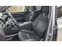 Hyundai Tucson 1.6 T-GDI PHEV Premium 4WD 265pk Navi, Cam 360, EL Klep, Krell Audio, Stoel verwarming/ventilatie, Dodehoek, Led, Volle auto.