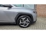 Hyundai Tucson 1.6 T-GDI PHEV Premium 4WD 265pk Navi, Cam 360, EL Klep, Krell Audio, Stoel verwarming/ventilatie, Dodehoek, Led, Volle auto.