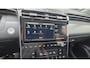 Hyundai Tucson 1.6 T-GDI PHEV Premium 4WD 265pk Navi, Cam 360, EL Klep, Krell Audio, Stoel verwarming/ventilatie, Dodehoek, Led, Volle auto.