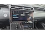 Hyundai Tucson 1.6 T-GDI PHEV Premium 4WD 265pk Navi, Cam 360, EL Klep, Krell Audio, Stoel verwarming/ventilatie, Dodehoek, Led, Volle auto.