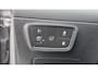 Hyundai Tucson 1.6 T-GDI PHEV Premium 4WD 265pk Navi, Cam 360, EL Klep, Krell Audio, Stoel verwarming/ventilatie, Dodehoek, Led, Volle auto.