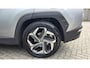 Hyundai Tucson 1.6 T-GDI PHEV Premium 4WD 265pk Navi, Cam 360, EL Klep, Krell Audio, Stoel verwarming/ventilatie, Dodehoek, Led, Volle auto.
