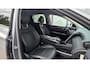 Hyundai Tucson 1.6 T-GDI PHEV Premium 4WD 265pk Navi, Cam 360, EL Klep, Krell Audio, Stoel verwarming/ventilatie, Dodehoek, Led, Volle auto.