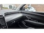 Hyundai Tucson 1.6 T-GDI PHEV Premium 4WD 265pk Navi, Cam 360, EL Klep, Krell Audio, Stoel verwarming/ventilatie, Dodehoek, Led, Volle auto.