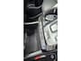 Hyundai Tucson 1.6 T-GDI PHEV Premium 4WD 265pk Navi, Cam 360, EL Klep, Krell Audio, Stoel verwarming/ventilatie, Dodehoek, Led, Volle auto.