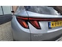 Hyundai Tucson 1.6 T-GDI PHEV Premium 4WD 265pk Navi, Cam 360, EL Klep, Krell Audio, Stoel verwarming/ventilatie, Dodehoek, Led, Volle auto.