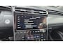 Hyundai Tucson 1.6 T-GDI PHEV Premium 4WD 265pk Navi, Cam 360, EL Klep, Krell Audio, Stoel verwarming/ventilatie, Dodehoek, Led, Volle auto.