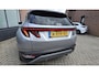 Hyundai Tucson 1.6 T-GDI PHEV Premium 4WD 265pk Navi, Cam 360, EL Klep, Krell Audio, Stoel verwarming/ventilatie, Dodehoek, Led, Volle auto.