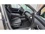 Hyundai Tucson 1.6 T-GDI PHEV Premium 4WD 265pk Navi, Cam 360, EL Klep, Krell Audio, Stoel verwarming/ventilatie, Dodehoek, Led, Volle auto.