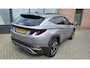 Hyundai Tucson 1.6 T-GDI PHEV Premium 4WD 265pk Navi, Cam 360, EL Klep, Krell Audio, Stoel verwarming/ventilatie, Dodehoek, Led, Volle auto.