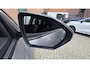 Hyundai Tucson 1.6 T-GDI PHEV Premium 4WD 265pk Navi, Cam 360, EL Klep, Krell Audio, Stoel verwarming/ventilatie, Dodehoek, Led, Volle auto.