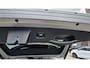 Hyundai Tucson 1.6 T-GDI PHEV Premium 4WD 265pk Navi, Cam 360, EL Klep, Krell Audio, Stoel verwarming/ventilatie, Dodehoek, Led, Volle auto.